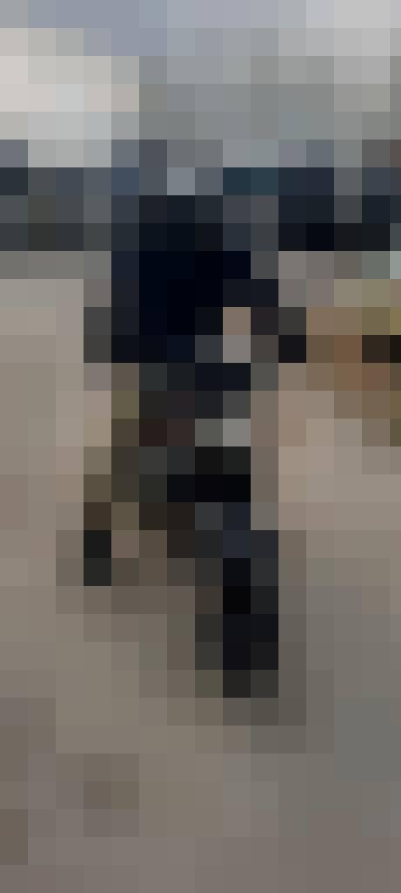 Lukasz, Male, 46, Zawiercie, Polska, Photo: 2