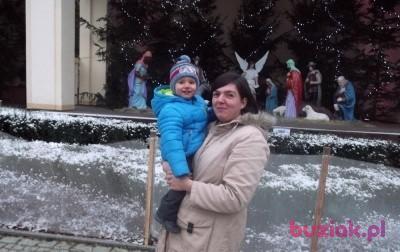 lolo27, Kobieta, 38, Kudowa Zdrój, Polska, Zdjęcie: 2