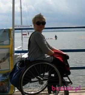 Serenissima, Female, 47, Warszawa, Polska, Photo: 3