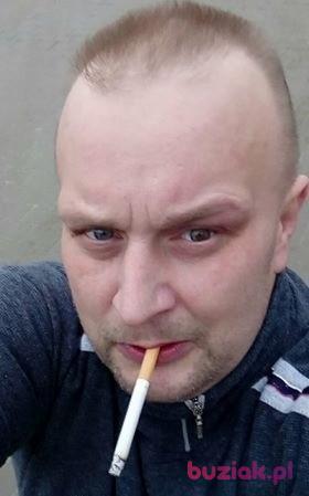 Robert, Male, 53, Marki, Polska, Photo: 15