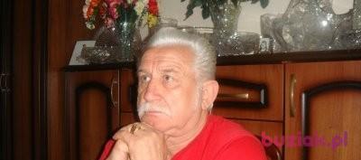 Artur, Mężczyzna, 84, Łódź, Polska, Zdjęcie: 4