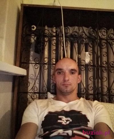 Radek, Mężczyzna, 37, Poznań, Polska, Zdjęcie: 5