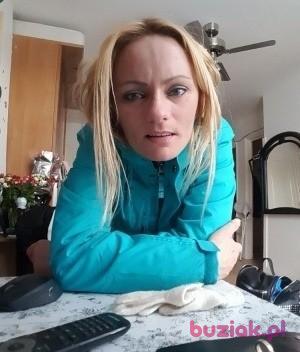 Asia, Female, 47, Holandia, Photo: 9