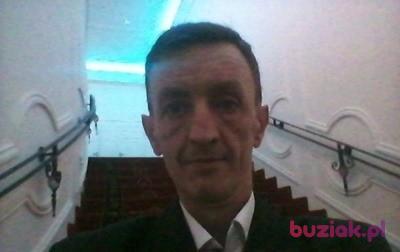radim8, Male, 48, Sosnowiec, Polska, Photo: 3