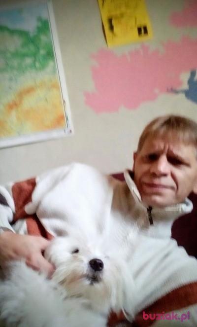 wieslaw, Male, 60, Wejherowo, Polska, Photo: 4