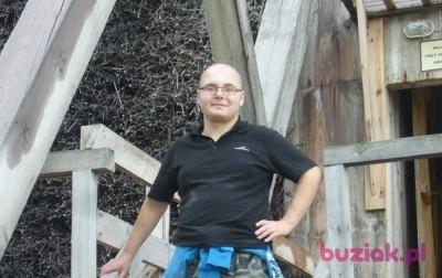 Tomasz, Mężczyzna, 40, Toruń, Polska, Zdjęcie: 3