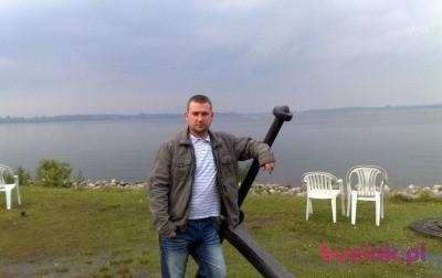 Maciej, Male, 46, Włocławek, Polska, Photo: 2