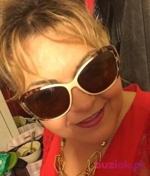 Ania, Female, 57, Polska, Photo: 2