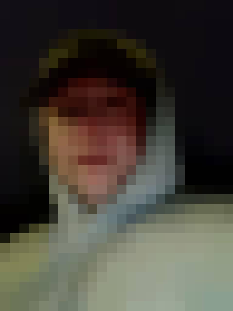 Rafał, Male, 41, Piła, Polska, Photo: 4