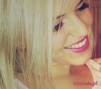 Izabela Morawska, Female, 34, Przasnysz, Polska, Photo: 2