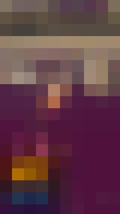 Artur, Male, 26, Wielka Brytania, Photo: 2
