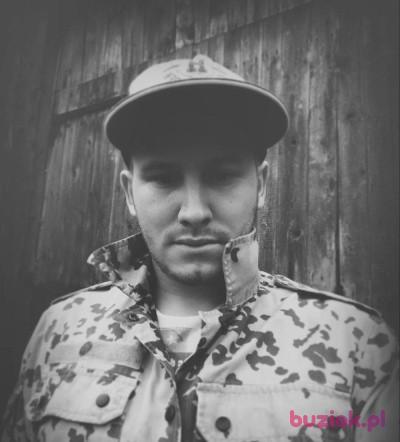 Konrad, Male, 37, Bełchatów, Polska, Photo: 2