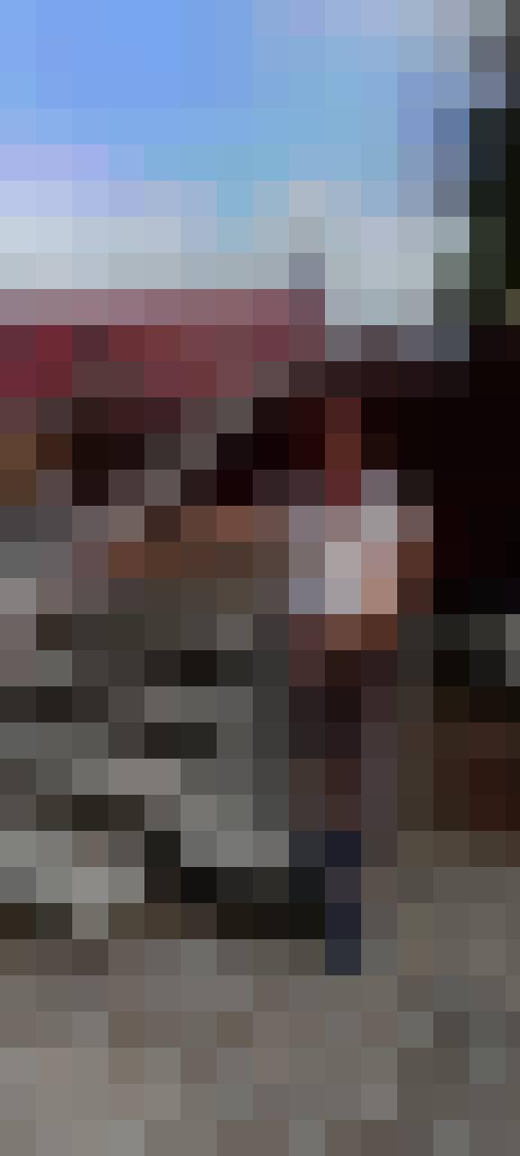 Halina, Female, 77, Kołobrzeg, Polska, Photo: 3