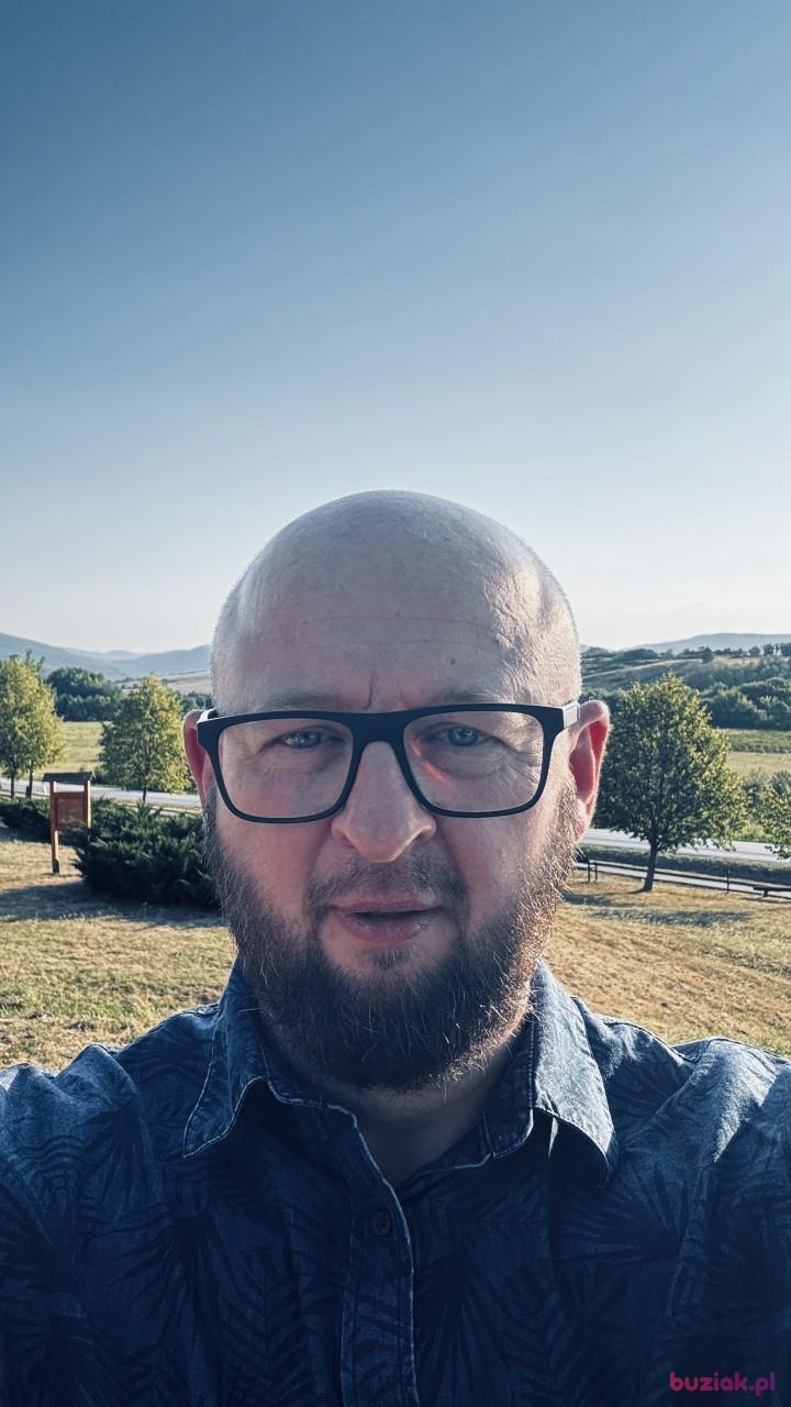 Przemek, Mężczyzna, 49, Hawkes End, Wielka Brytania, Zdjęcie: 1