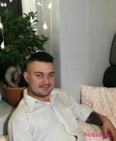Tomasz, Male, 36, Tomaszów Mazowiecki, Polska, Photo: 5