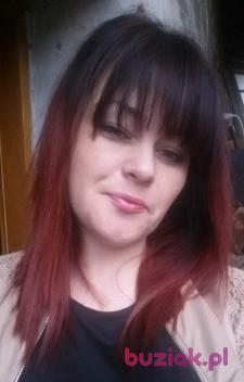 Patrycja, Kobieta, 41, Skoczów, Polska, Zdjęcie: 2
