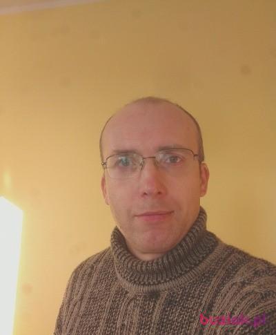 tomek, Mężczyzna, 48, Poznań, Polska, Zdjęcie: 4