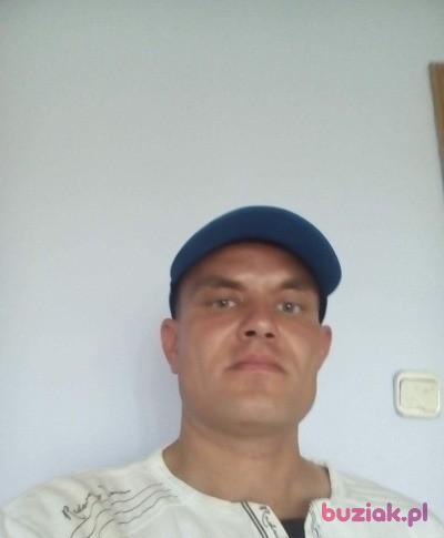 Krzysztof Radziszewski, Mężczyzna, 39, Rybnik, Polska, Zdjęcie: 12