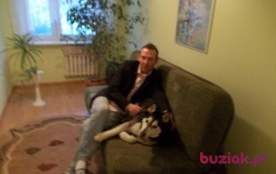 rafal, Male, 53, Warszawa, Polska, Photo: 1