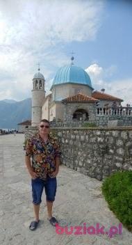 Marcin, Male, 48, Częstochowa, Polska, Photo: 2