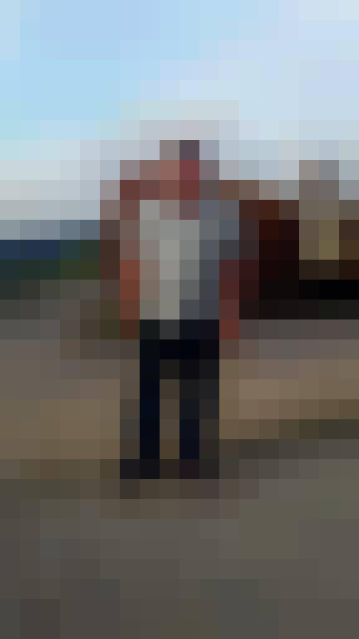 rysio, Male, 66, Będzin, Polska, Photo: 2