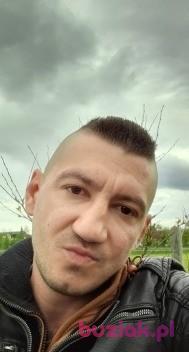 Tomasz, Male, 43, Holandia, Photo: 4
