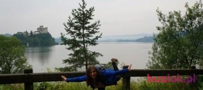 Małgosia, Female, 44, Głogów, Polska, Photo: 17
