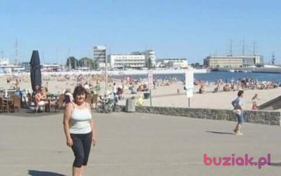 Maria.Anna, Kobieta, 68, Katowice, Polska, Zdjęcie: 2