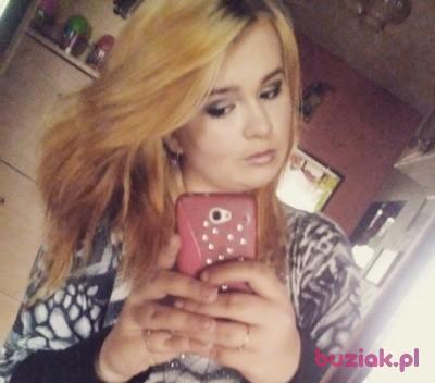 natalia16set, Female, 29, Żory, Polska, Photo: 1
