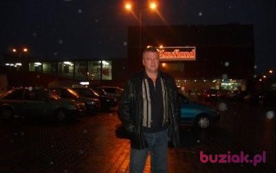 Roman, Mężczyzna, 64, Elbląg, Polska, Zdjęcie: 5