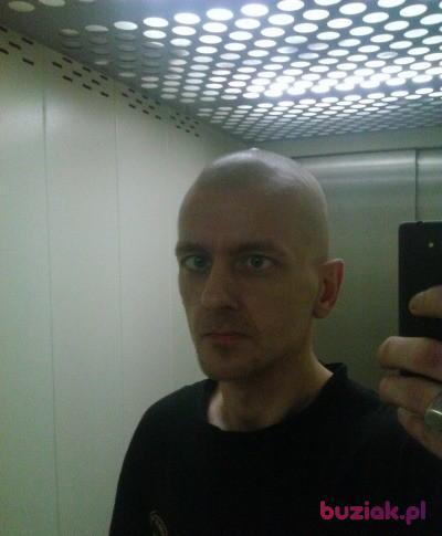 slawek, Mężczyzna, 44, Poznań, Polska, Zdjęcie: 7