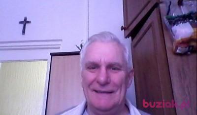 jurek, Male, 76, Przemyśl, Polska, Photo: 2