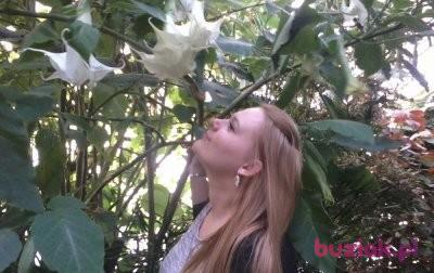 Angelika, Female, 32, Gliwice, Polska, Photo: 4