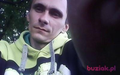 gucio1210, Mężczyzna, 44, Świętochłowice, Polska, Zdjęcie: 3