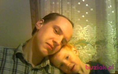 Qiuzushi, Male, 36, Płock, Polska, Photo: 2