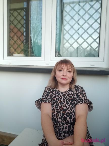 Agnieszka, Female, 50, Nowa Sól, Polska, Photo: 3