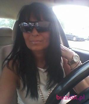 nikita1967, Female, 59, Warszawa, Polska, Photo: 2