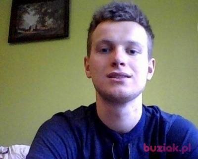 Arturklin2, Male, 32, Ostrzeszów, Polska, Photo: 3