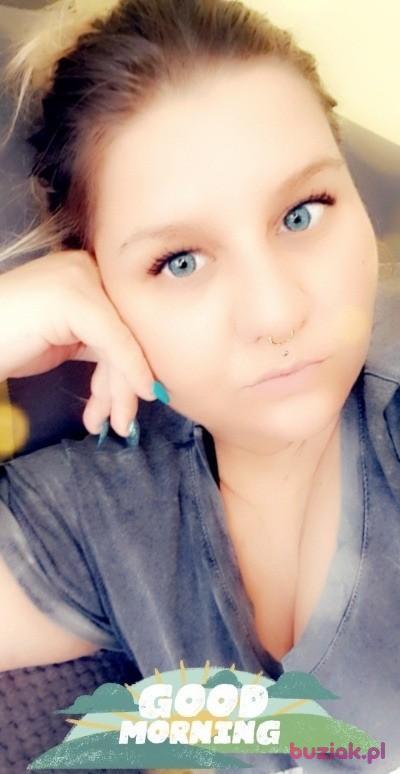 Jessica, Female, 32, Westminster, Wielka Brytania, Photo: 2