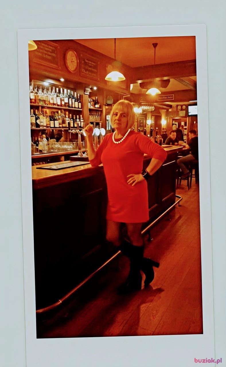 Małgorzata, Kobieta, 62, Gorzów Wielkopolski, Polska, Zdjęcie: 150