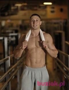 Tomek, Mężczyzna, 37, Kielce, Polska, Zdjęcie: 1