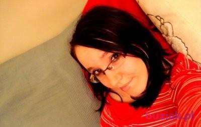 Magdalena, Female, 37, Polska, Photo: 2