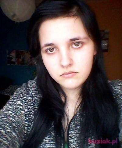 Patrycja, Kobieta, 25, Kraków, Polska, Zdjęcie: 6