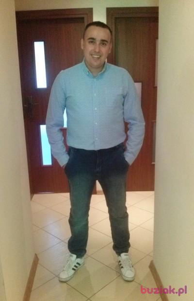 jazon82, Mężczyzna, 44, Bydgoszcz, Polska, Zdjęcie: 7