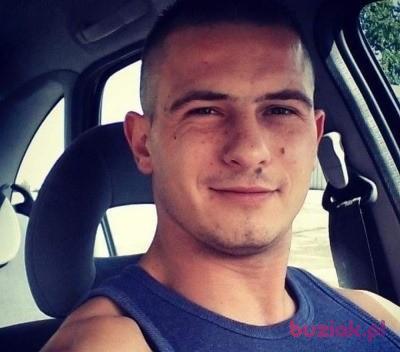 Damian, Male, 38, Tarnowskie Góry, Polska, Photo: 2