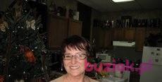 krystyna, Female, 74, Dąbrowa Górnicza, Polska, Photo: 5
