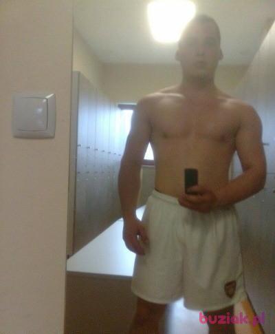 KamilLeeds, Mężczyzna, 34, Wielka Brytania, Zdjęcie: 2