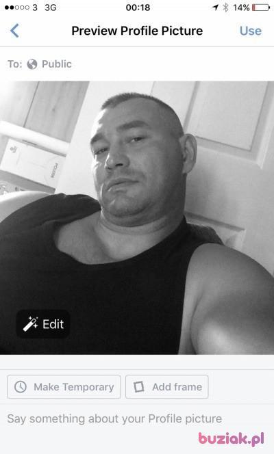 Bartex15, Male, 49, Birmingham, Wielka Brytania, Photo: 4