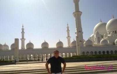 Chris, Male, 48, Wielka Brytania, Photo: 2