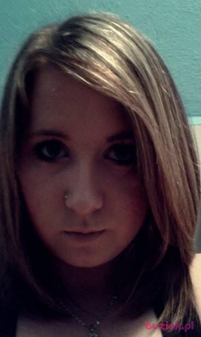 Kornelia19, Female, 31, Kcynia, Polska, Photo: 1